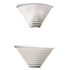 Wall Lights and Sconces