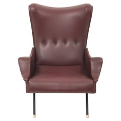 Lounge Chairs