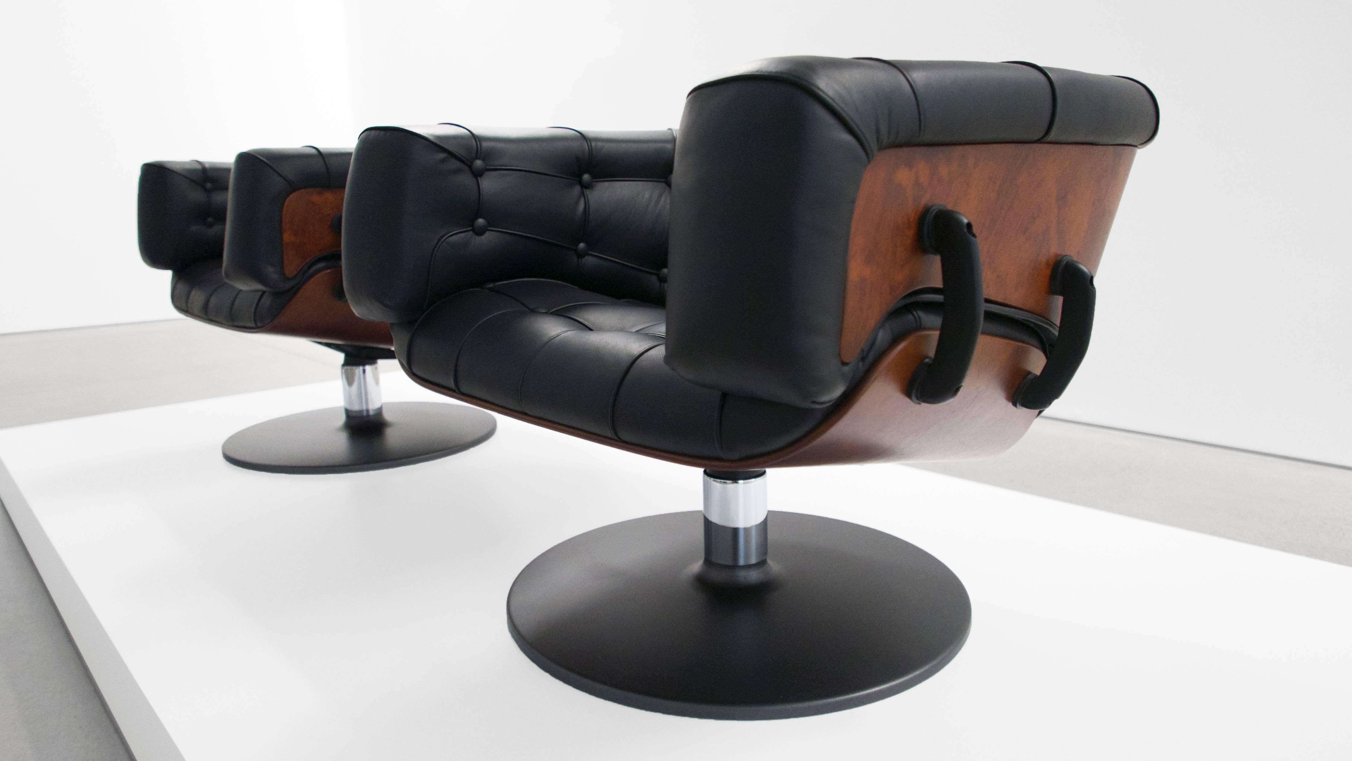 martin grierson furniture