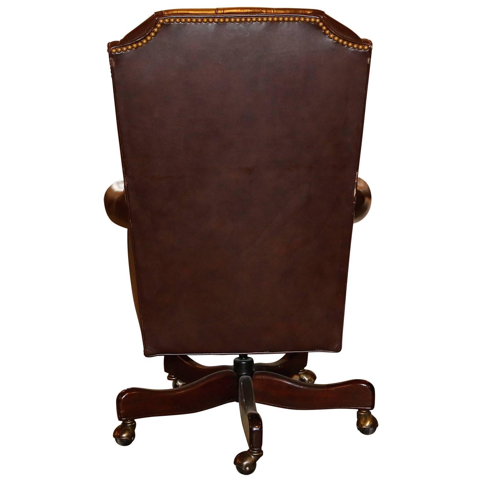 cabot wrenn seating