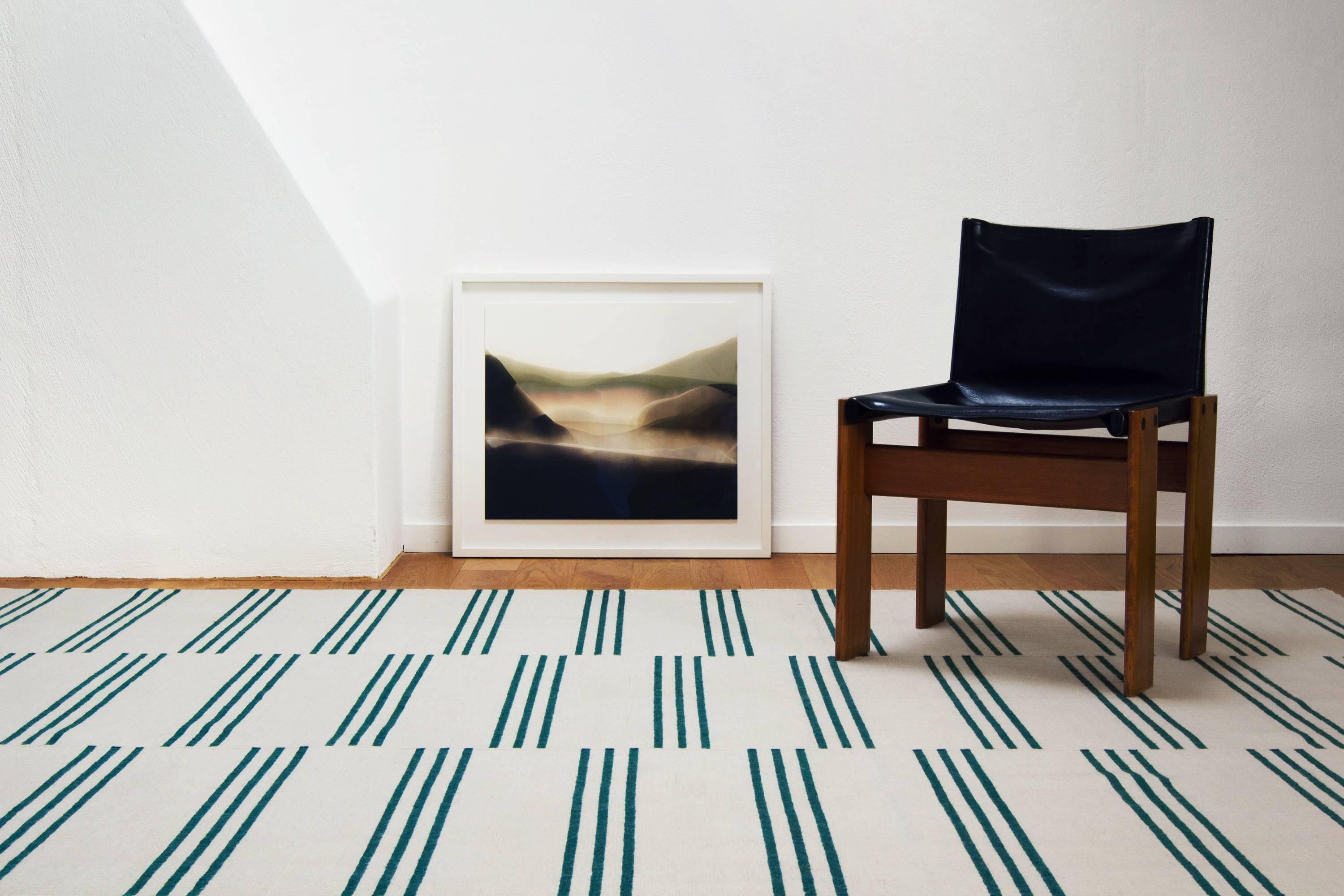 modern dhurrie rugs