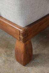 Pair of 1960s Chairs