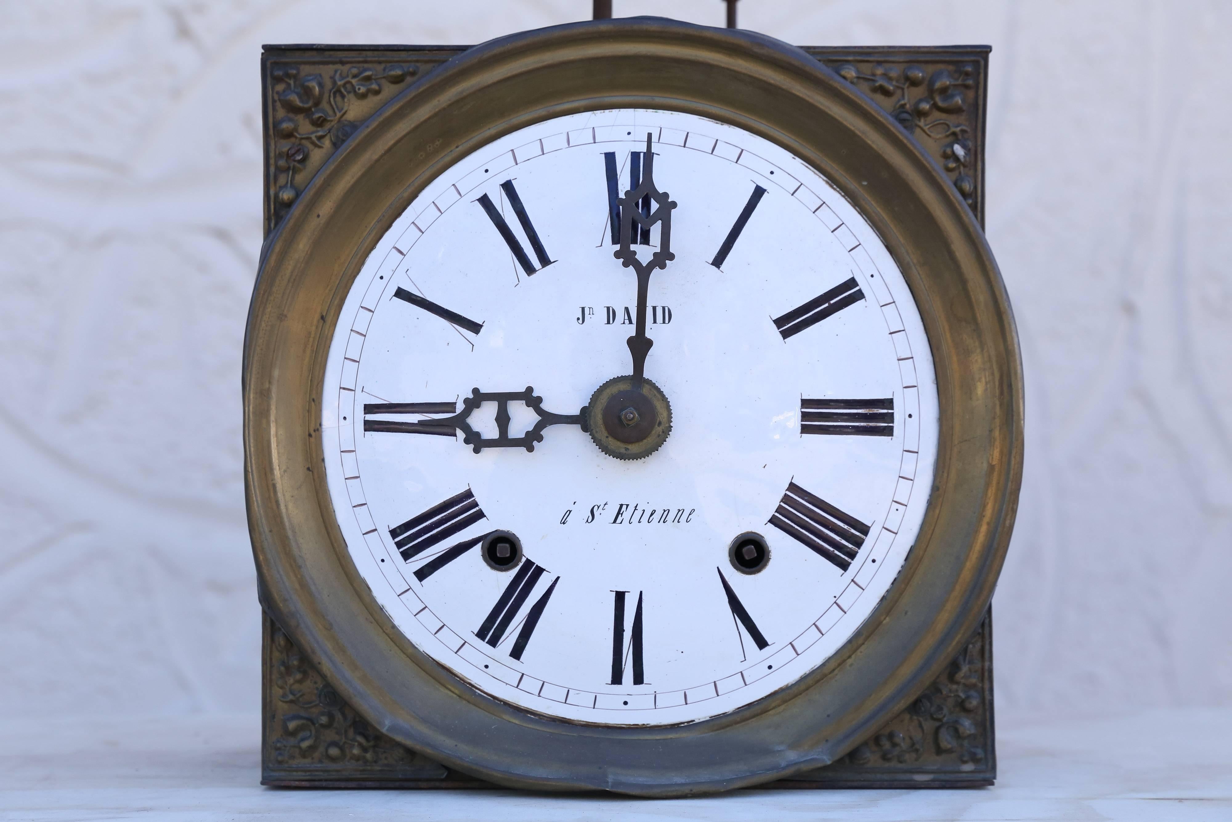 clockworks for sale