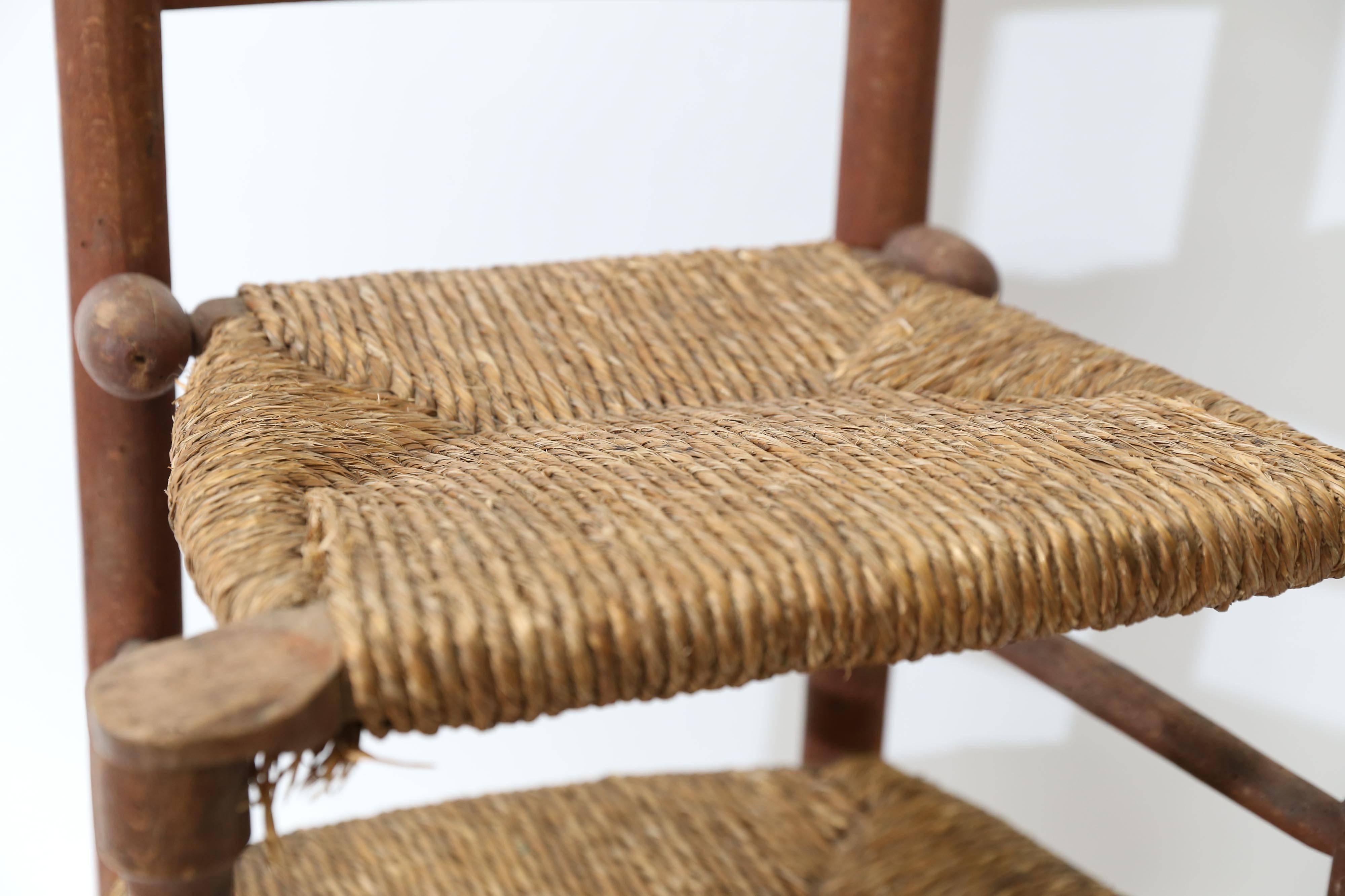 Early 20th Century French Prie Dieu