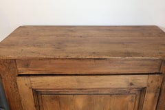 French Confiture Cabinet, circa 1890