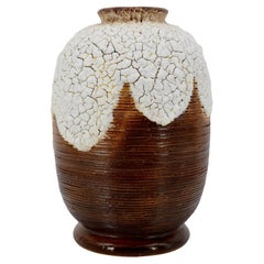 Vases and Vessels