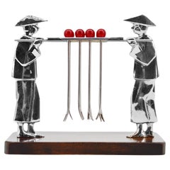 Barware