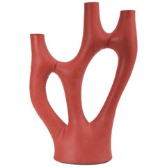 Pink Decorative Objects