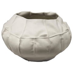 Kn01 von Luft Tanaka, Limitierte Auflage Gefäß, auf Lager