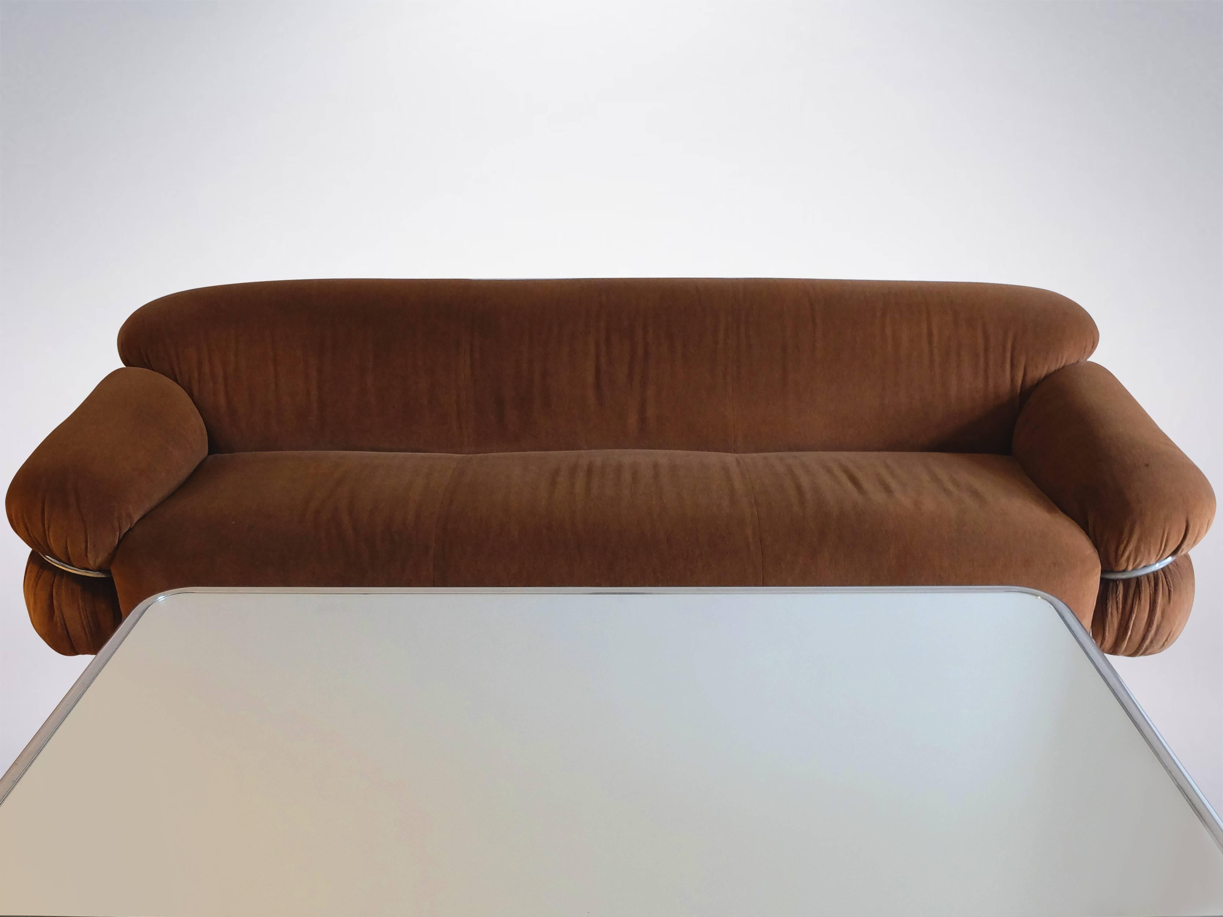 sessan sofa