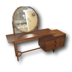Kent Coffey Vanity