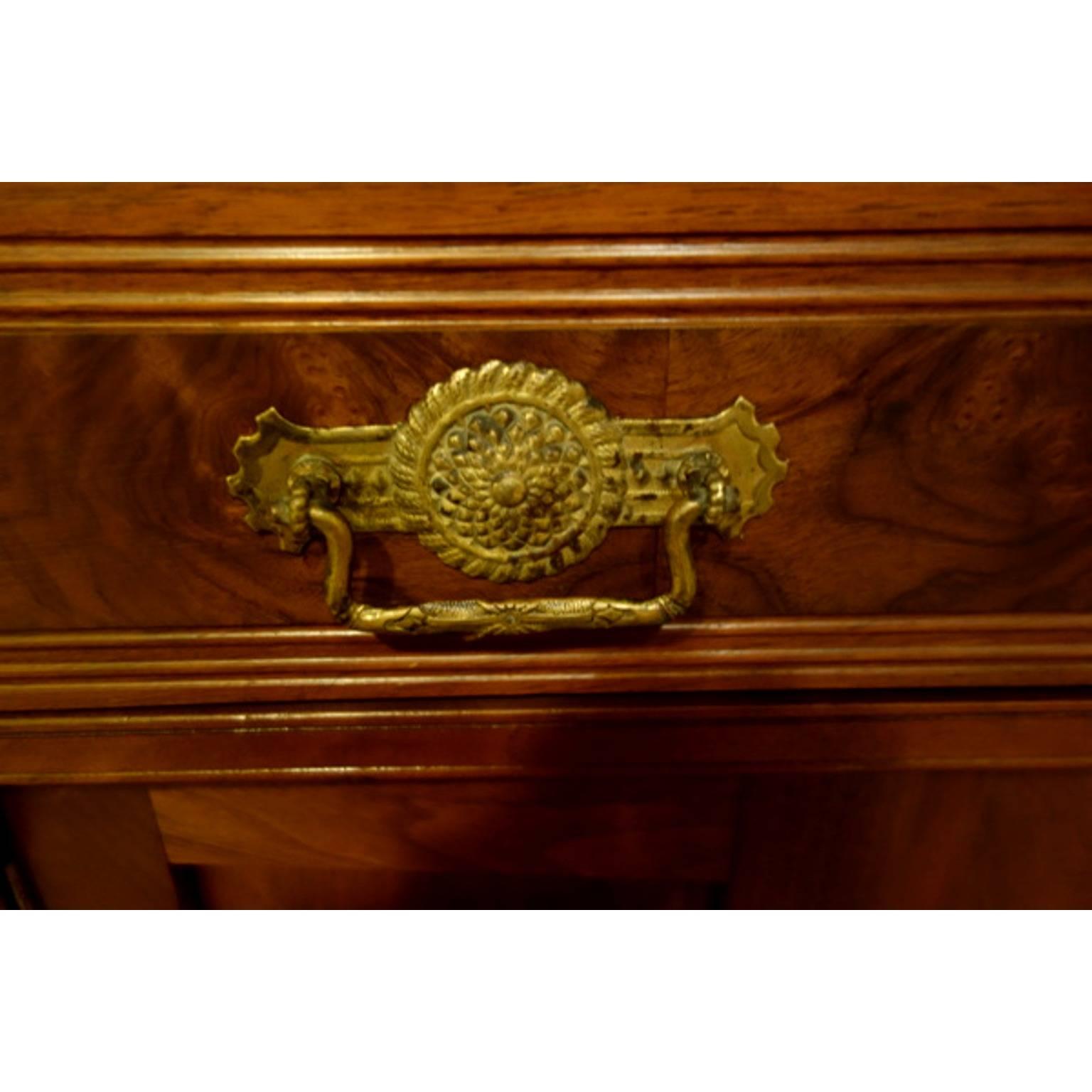19th Century Victorian Dresser For Sale 2
