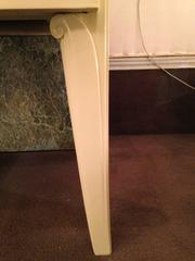 20th Century Buffet from Arbus Workshop