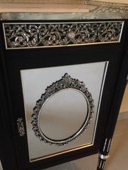 20th Century Louis XVI Style Buffet Enfilade