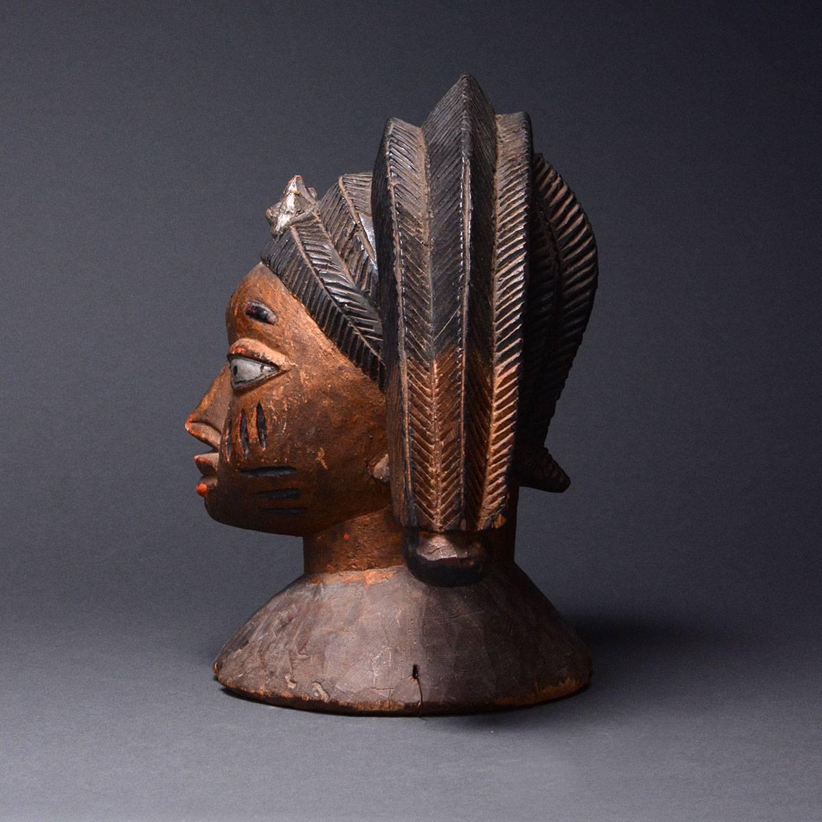 odun egungun