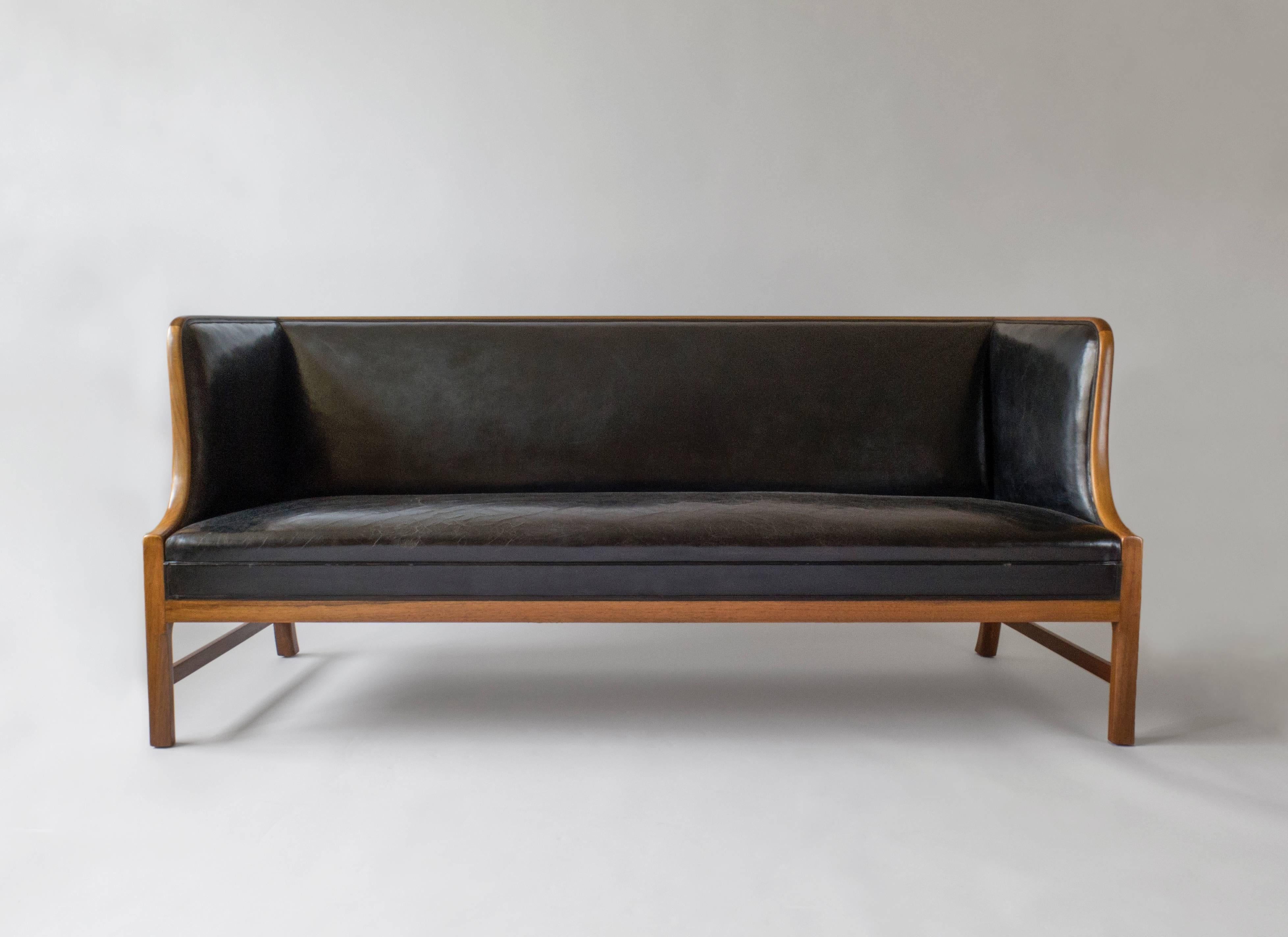 iverson sofa