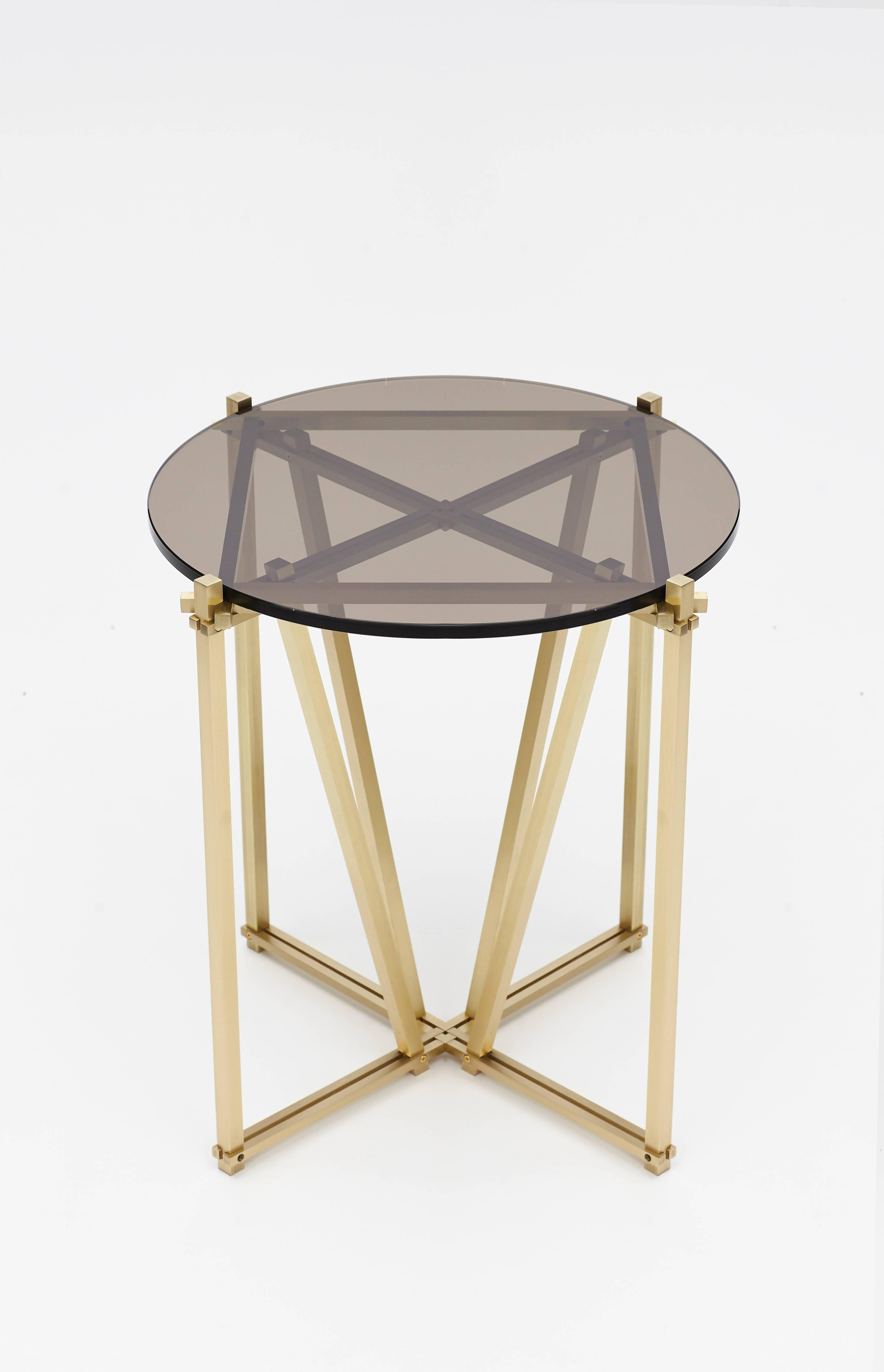 tensegrity table for sale