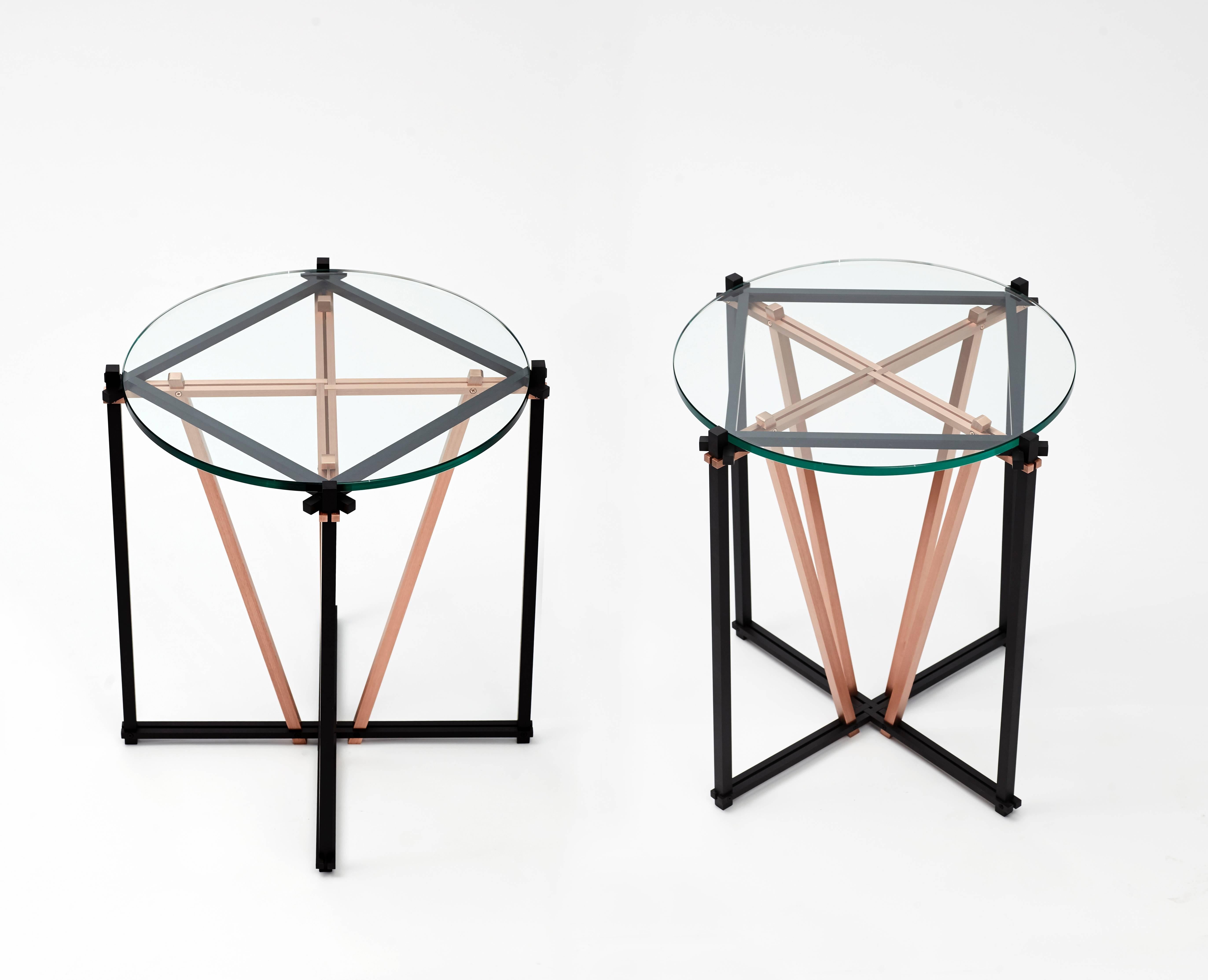 tensegrity table price