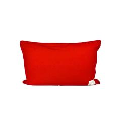 Vivienne Westwood "Mouth" Large Cushion