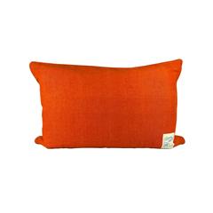 Vivienne Westwood "ORB" Large Cushion