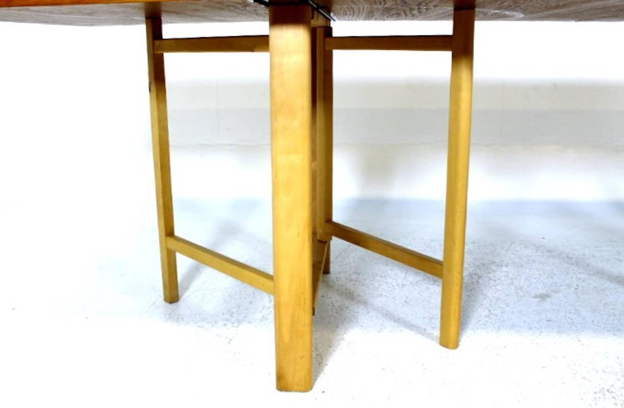 Dining Table, 