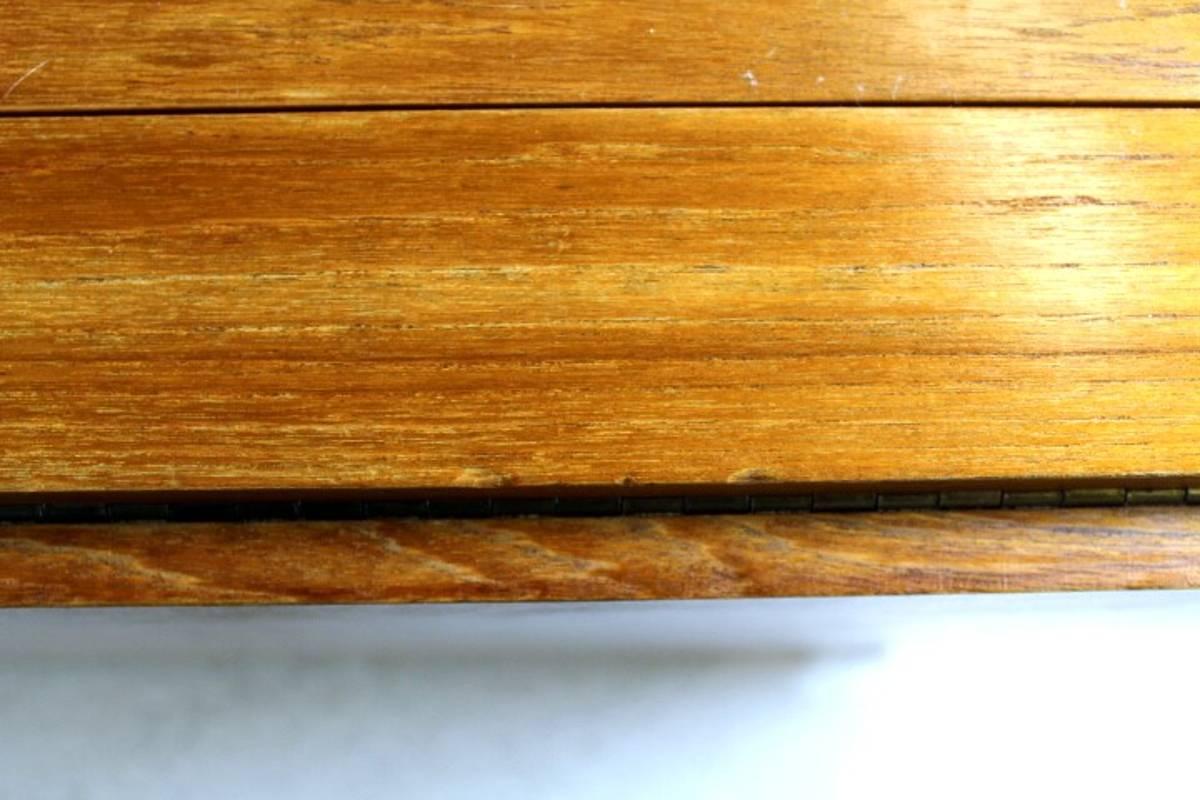 Dining Table, 
