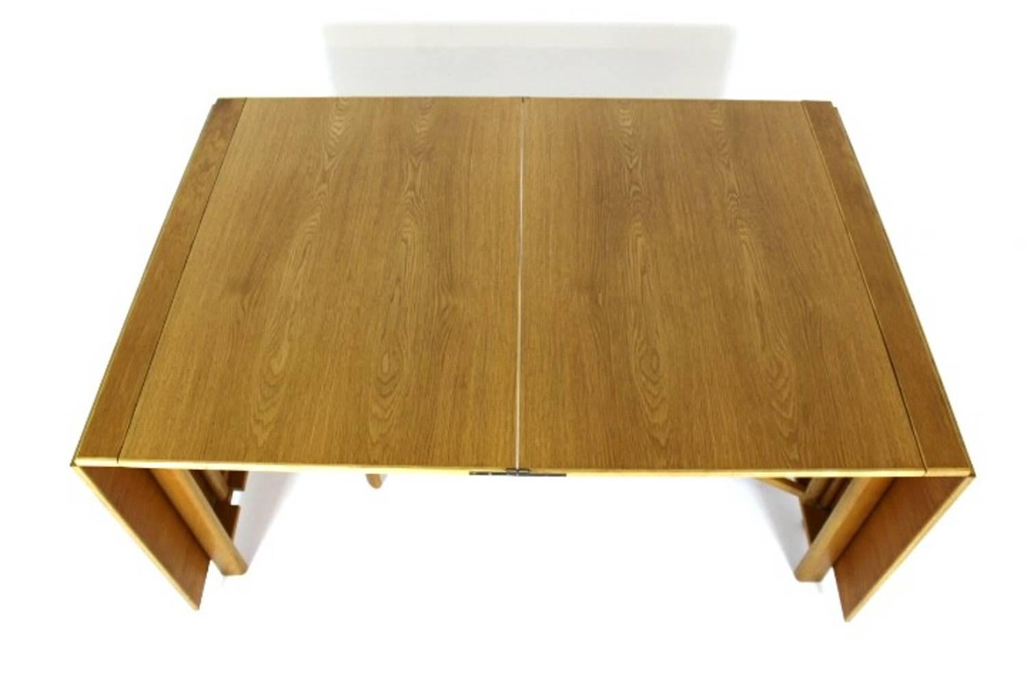 Dining Table, 