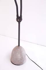 Ron Arad Tree Light