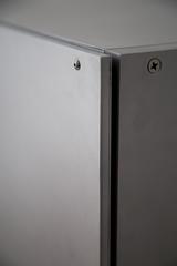 Maarten Van Severen Storage Cabinet K93