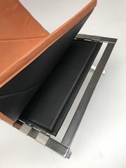 Steen Ostergaard Tango Chair