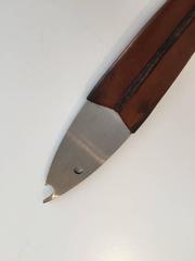 Carl Aubock Bottle Opener