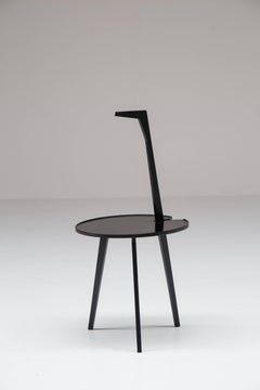 Cicognino Coffee Table by Franco Albini for Poggi