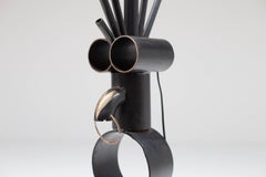 Fantastic Floor Lamp