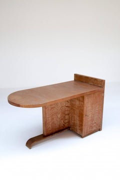 De Coene Home Office