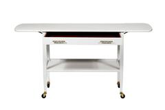 Kindel Flip-Top Server