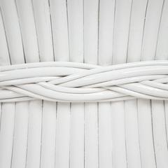 Ficks Reed Sheaf of Wheat Table