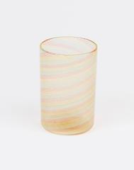 Cabana Drinking Glass Set by Laguna B