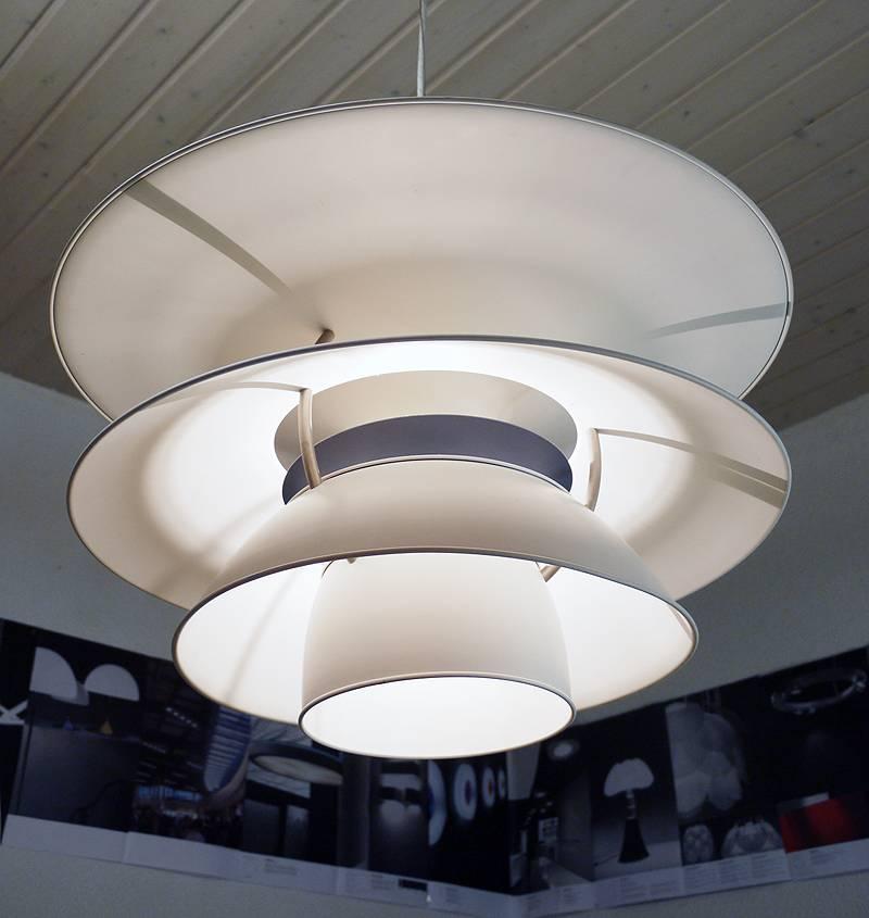 charlottenborg lampe