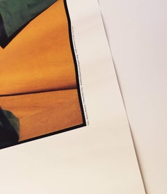 Bettina Rheims, Das Bild des Körpers, Cartel offset, 1993