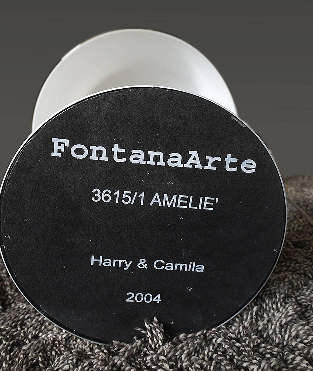 Fontana Arte 30