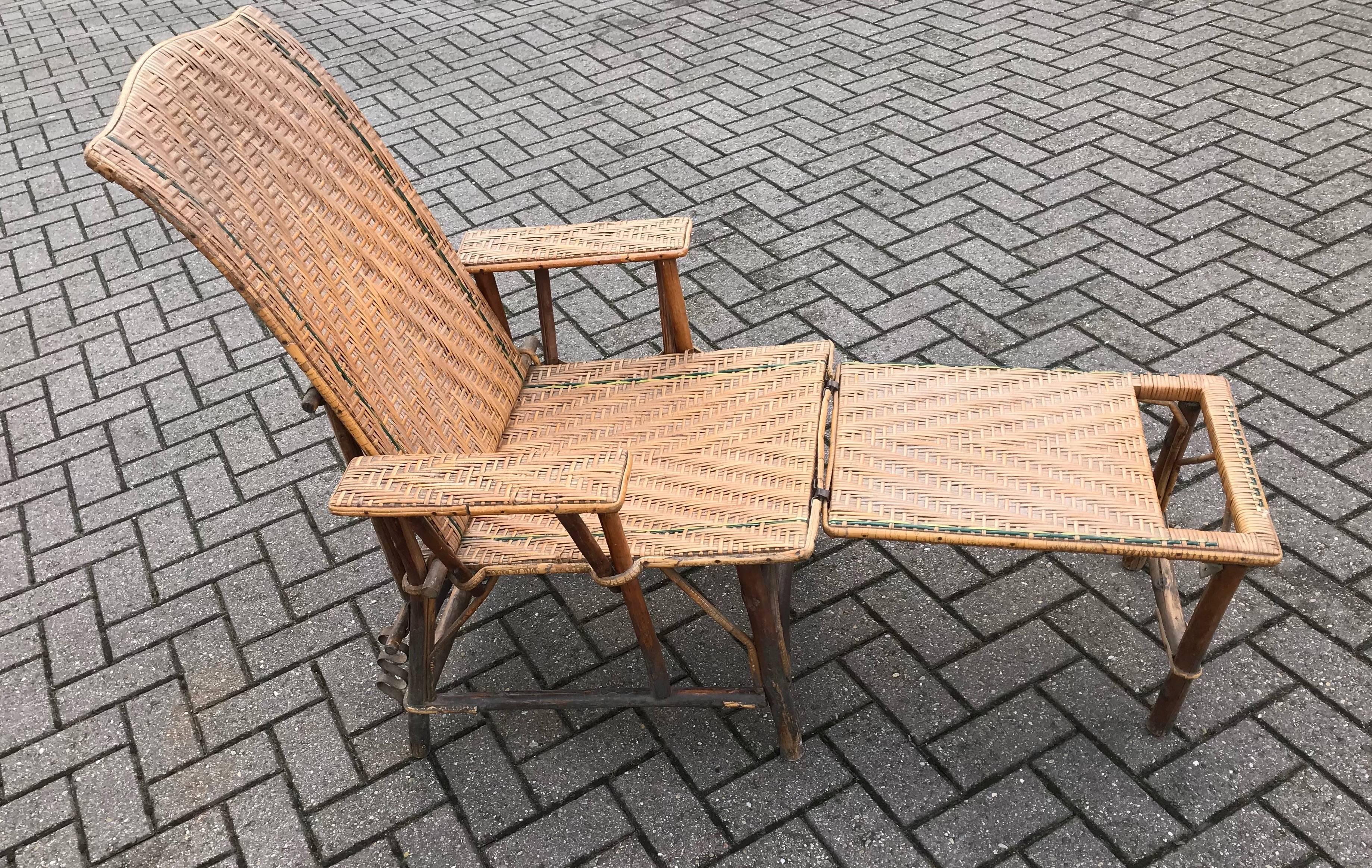 rattan wood for sale