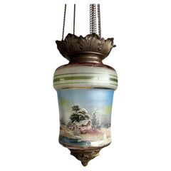 Illuminazione