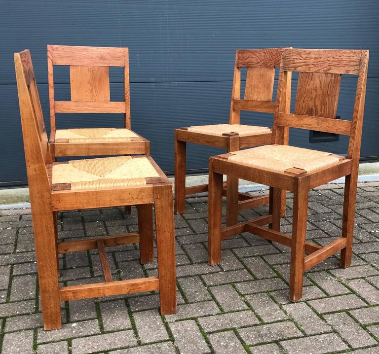 Stickley Dining Room Furniture For Sale - Stickley Cherry Dining Room Table and Six Chairs : EBTH - * sale offer expires 08/02/2021.