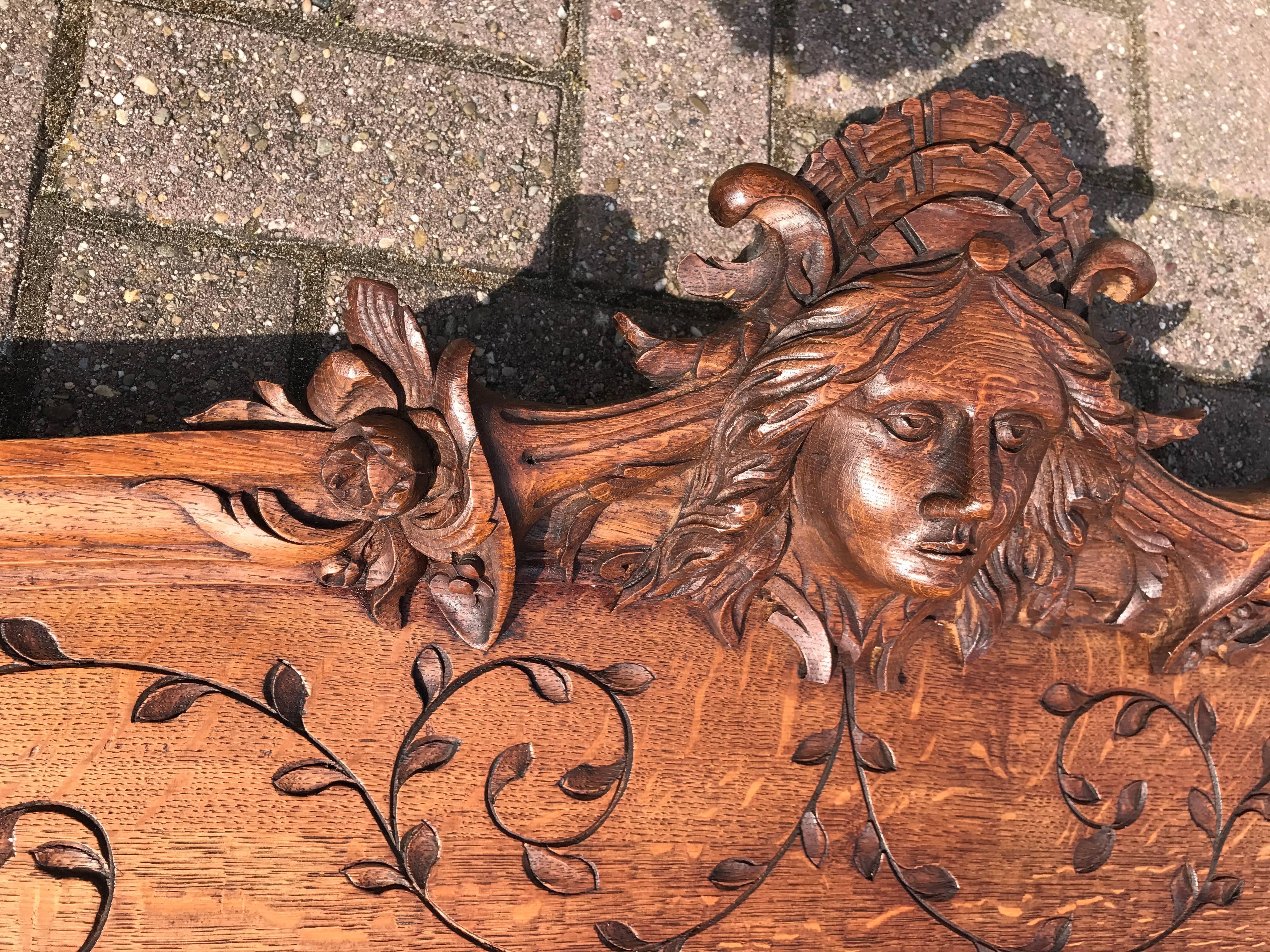wrought iron tapestry and quilt wall hanger