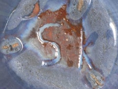 Vase by Søren Kongstrand