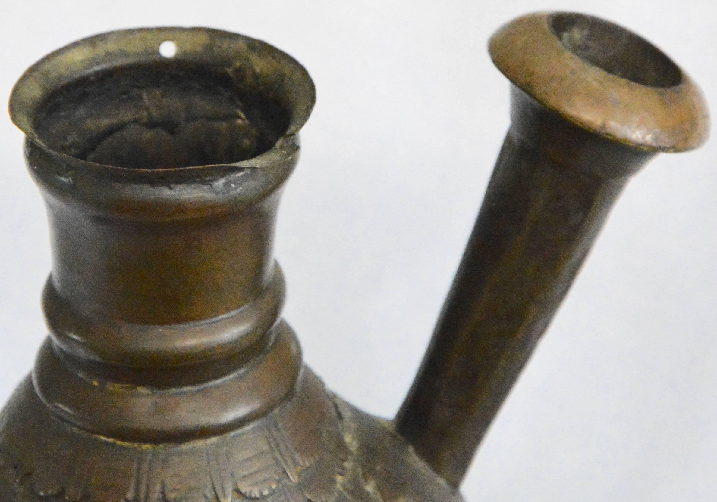 bronze pipe for sale