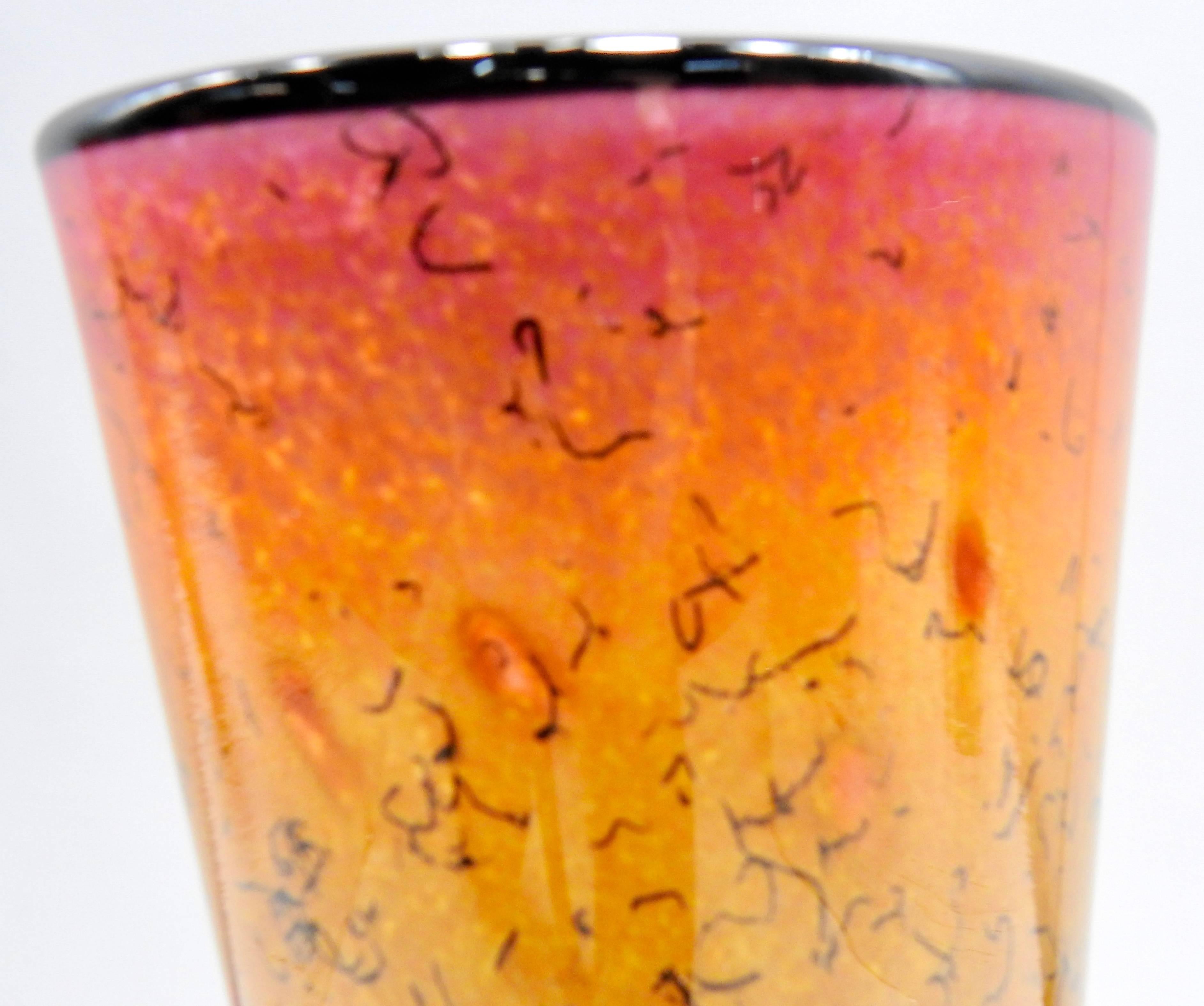 curtis brock glass