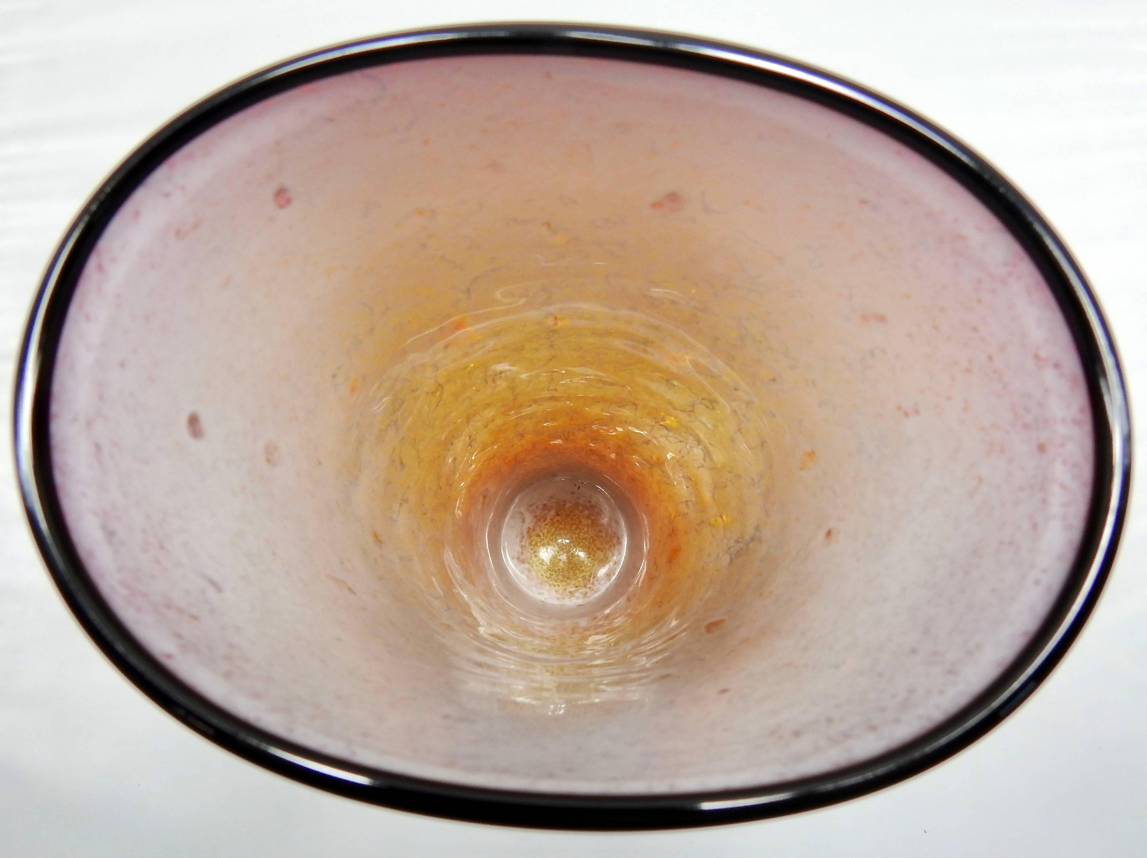cb glass
