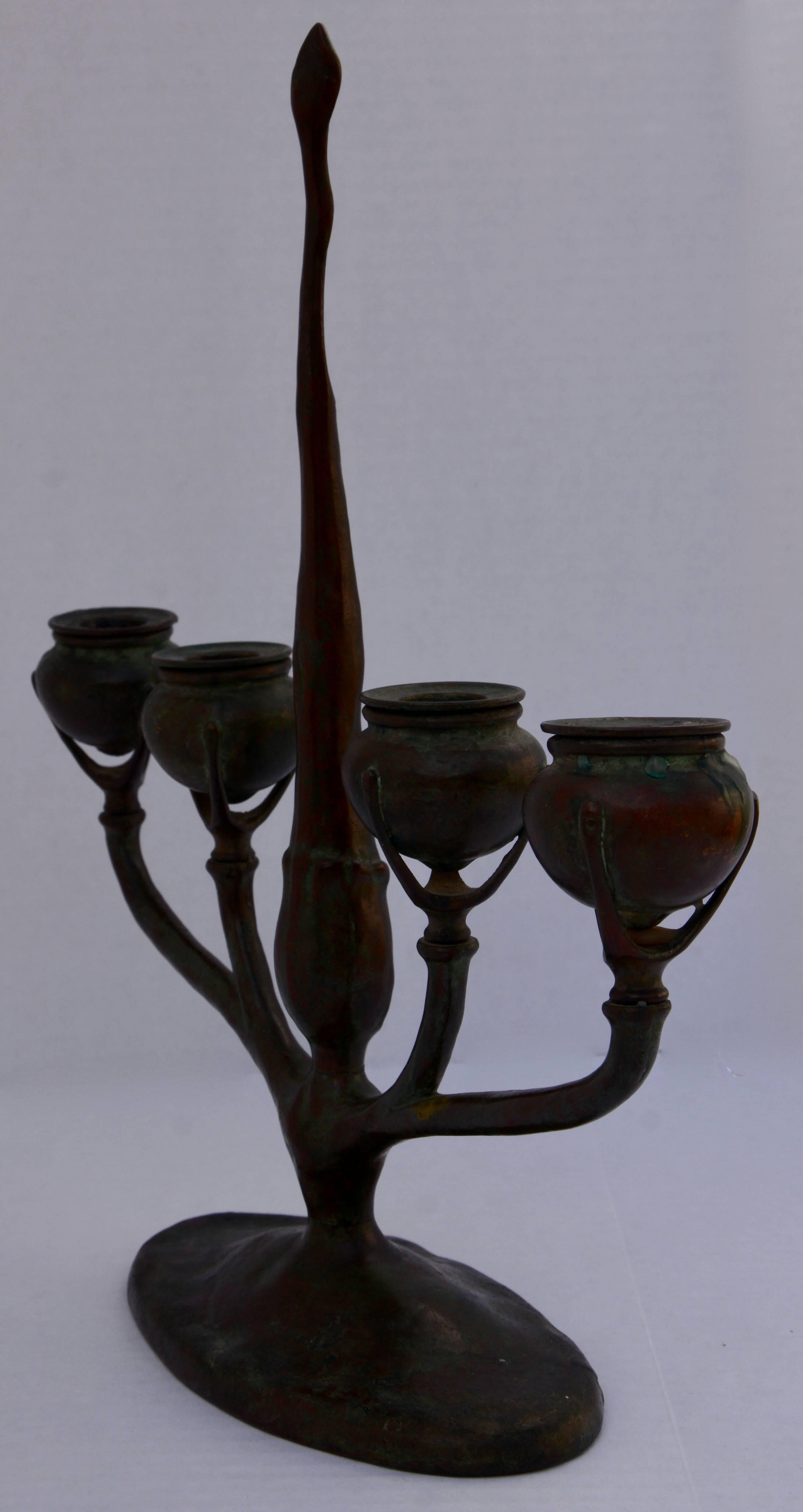 candlestick for sale
