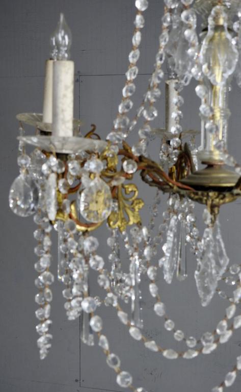 French Country Chandeliers You'll Love in 2020 | Wayfair French Country Chandeliers You'll Love in 2020 | Wayfair